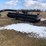 2006-macdon-2620-premier-mower-conditioner-image-1
