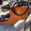 #2324-•-new-wolverine-excavator-hydraulic-clamp-image-3