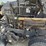 2019-kubota-bv5160-image-4