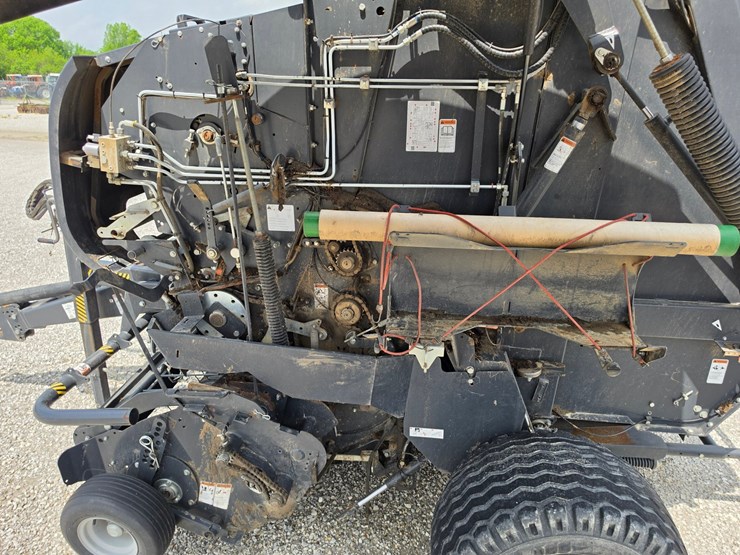 2019-kubota-bv5160-image-4