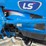 2019-ls-xu6168-image-7
