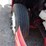 2017-international-prostar-image-20