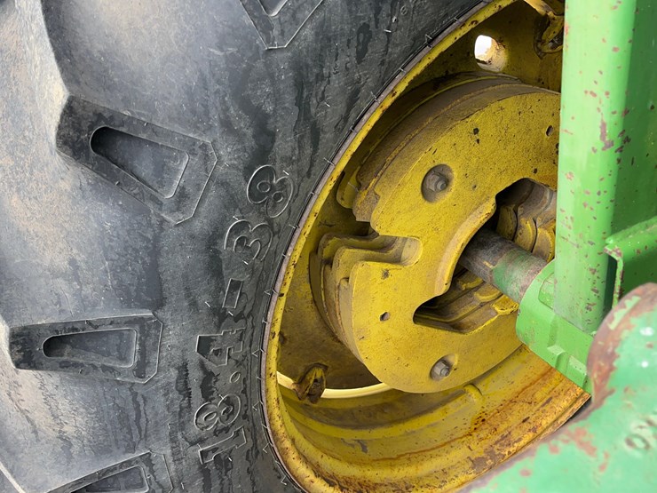 1975-john-deere-4430-image-12