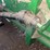 2004-john-deere-630f-image-28
