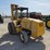 2012-harlo-hp8500-image-11