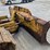 2002-caterpillar-d6m-lgp-image-29