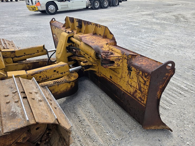 2002-caterpillar-d6m-lgp-image-29