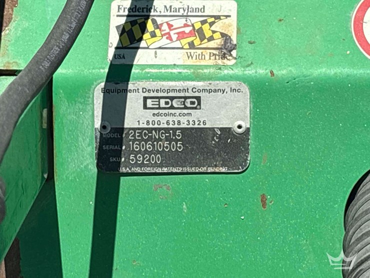 2016-edco-2ec-image-5