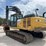 2016-deere-250g-lc-image-4