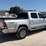 2006-toyota-tacoma-image-3