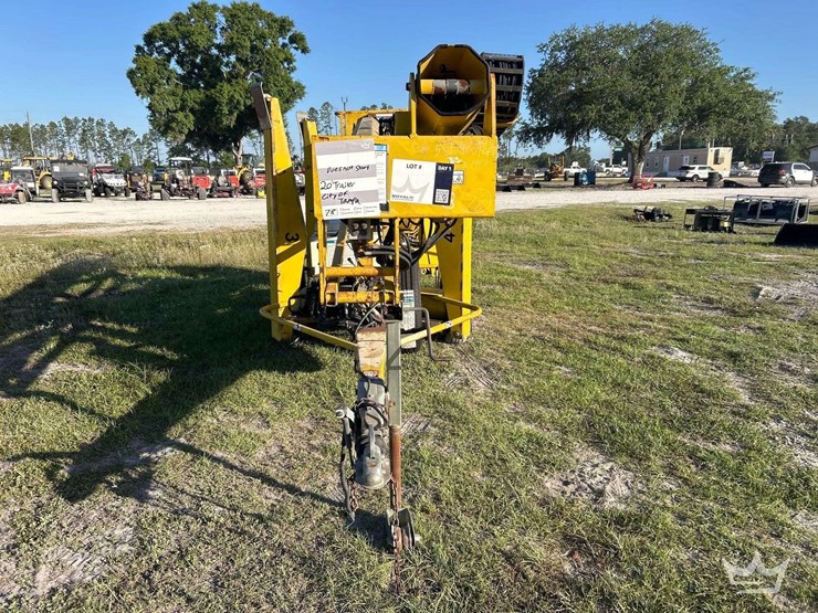 2004-nifty-lift-tm50-image-18