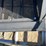 #2340-•-new-wolverine-skid-steer-screening-bucket-attachment-image-15