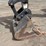 2020-bobcat-e26-image-10