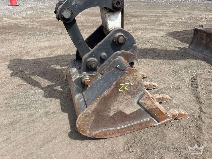 2020-bobcat-e26-image-10