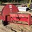 #405-•-international-sito-blower-image-6