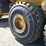 2018-volvo-a45g-image-31