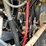 #102-•-1997-mack-ch600-semi-(has-wi-title)-image-63