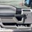 2017-ford-f150-image-11