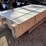 #2300-•-atspower-50-ton-shop-press-image-3