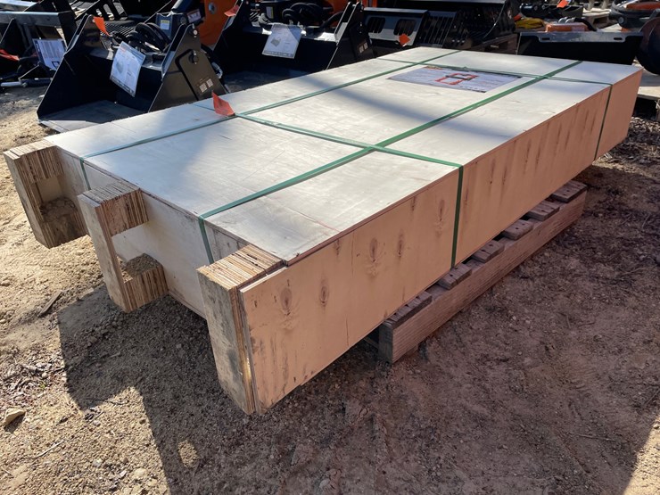 #2300-•-atspower-50-ton-shop-press-image-3