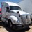 2022-kenworth-t680-image-3