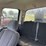 2003-dodge-ram-1500-image-21
