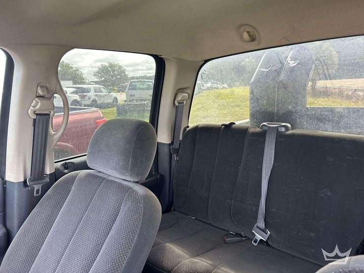 2003-dodge-ram-1500-image-21