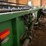 2004-john-deere-630f-image-4