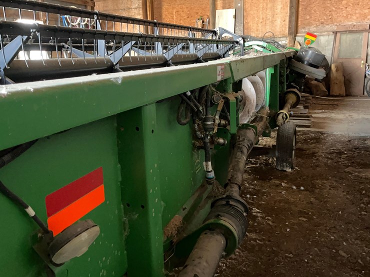2004-john-deere-630f-image-4