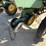 john-deere-7000-image-29