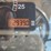 2012-case-ih-farmall-125a-image-20