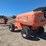 jlg-600s-image-5