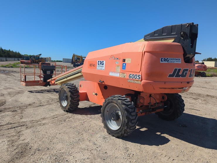 jlg-600s-image-5