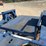 2014-airtow-s10-55-drop-deck-trailer-image-7