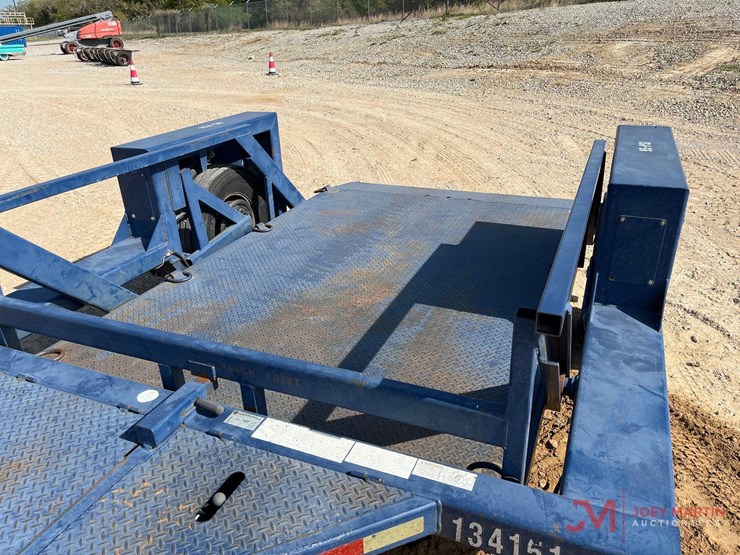 2014-airtow-s10-55-drop-deck-trailer-image-7