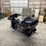 #210-•-2001-harley-davidson-ultra-classic-motorcycle-(has-wi-title)-image-5