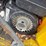 2015-wacker-neuson-wp1550aw-image-9