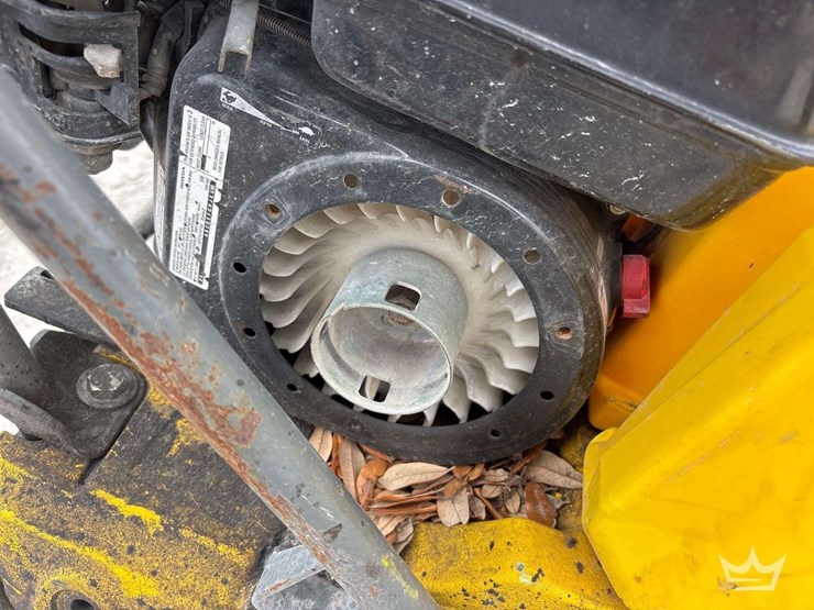 2015-wacker-neuson-wp1550aw-image-9