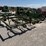 john-deere-1600-image-7