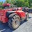 2018-manitou-mlt634-image-4