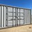 #1092-•-40'-high-cube-multi-door-shipping-container-image-8