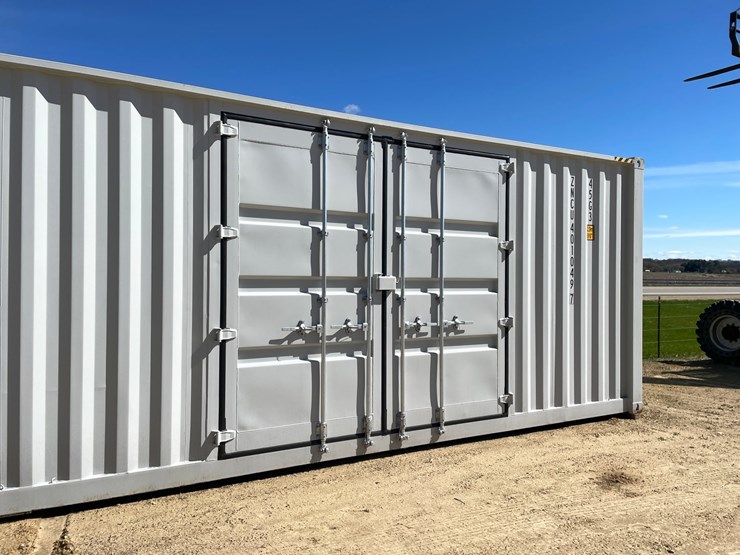 #1092-•-40'-high-cube-multi-door-shipping-container-image-8