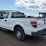 2011-ford-f150-image-4