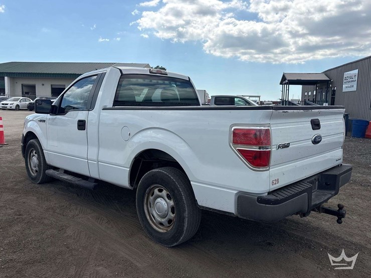 2011-ford-f150-image-4