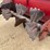 new-holland-165-image-19
