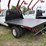 2022-chevrolet-3500-image-4