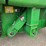 2004-john-deere-9660-sts-image-24