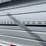 2011-precision-hopper-trailer-image-21
