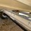#2001-•-1965-glastron-14'-fiberglass-boat-(sells-with-bill-of-sale-only)-image-93
