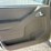 2015-nissan-frontier-image-11